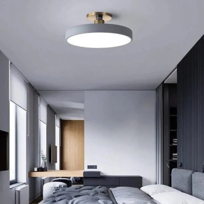 LED Ceiling Light - TRENDVYO