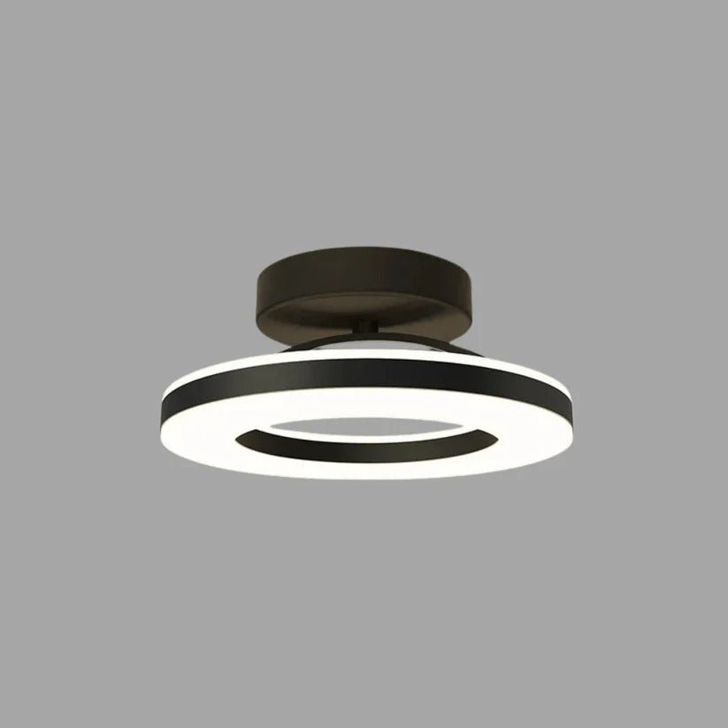 LED Ceiling Light Fixture - TRENDVYO