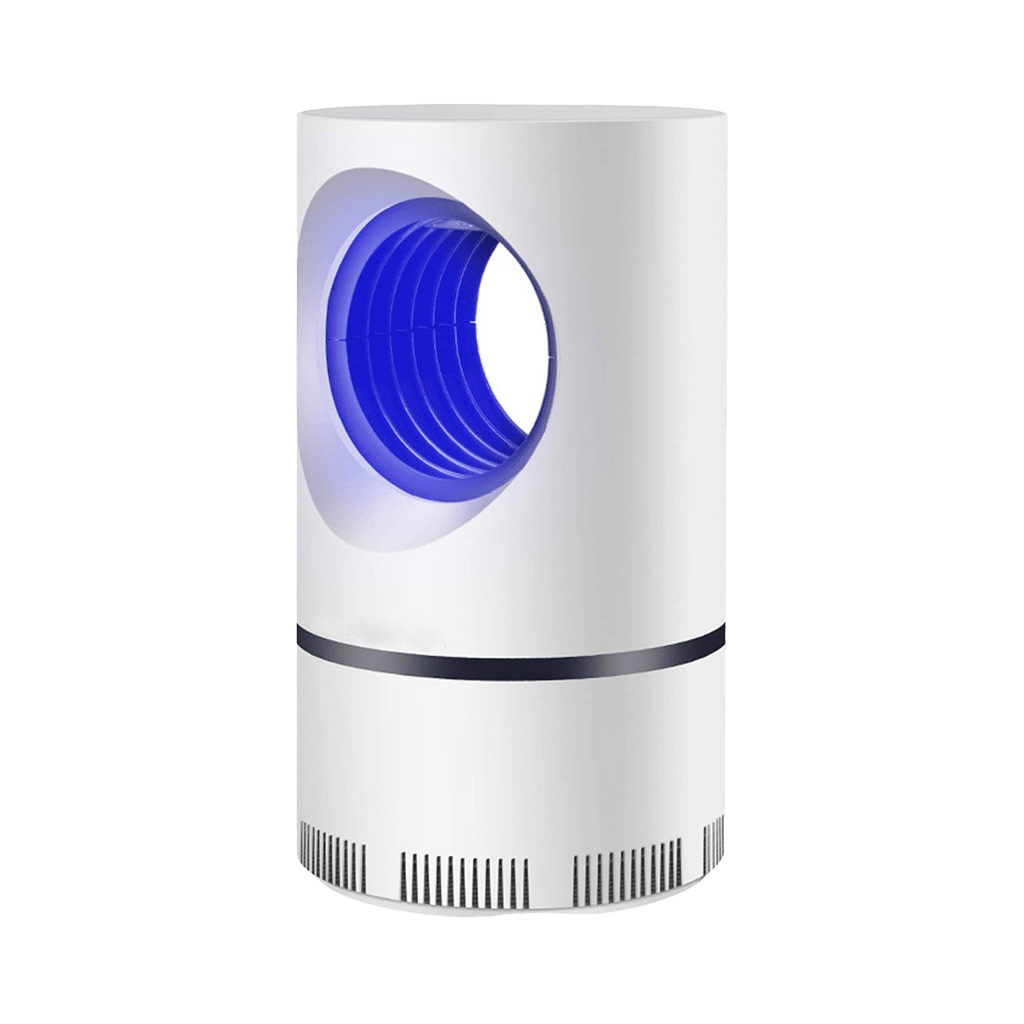 LED mosquito repellent lamp - TRENDVYO