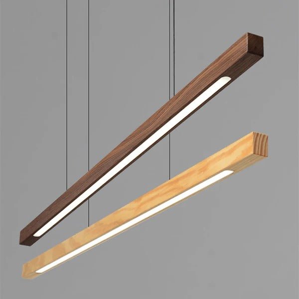 LED Pendant Light - TRENDVYO