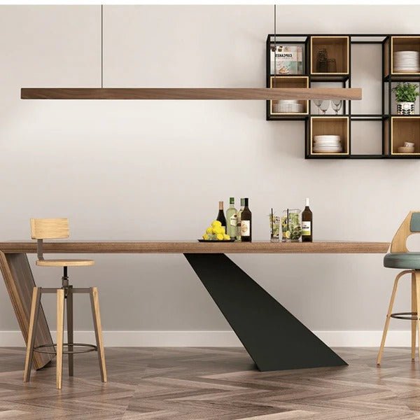 LED Pendant Light - TRENDVYO