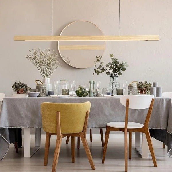 LED Pendant Light - TRENDVYO