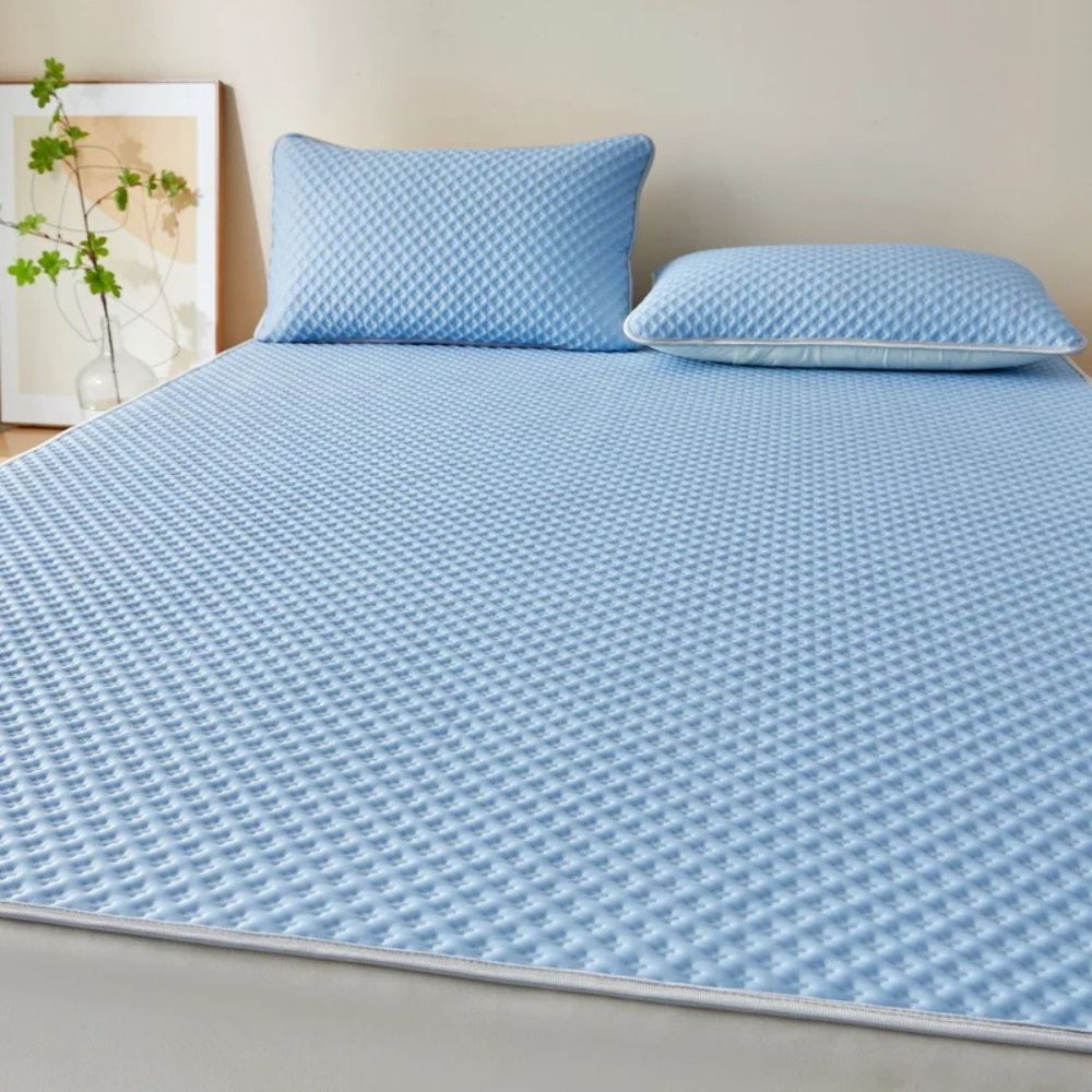 Lightweight Bedding - TRENDVYO