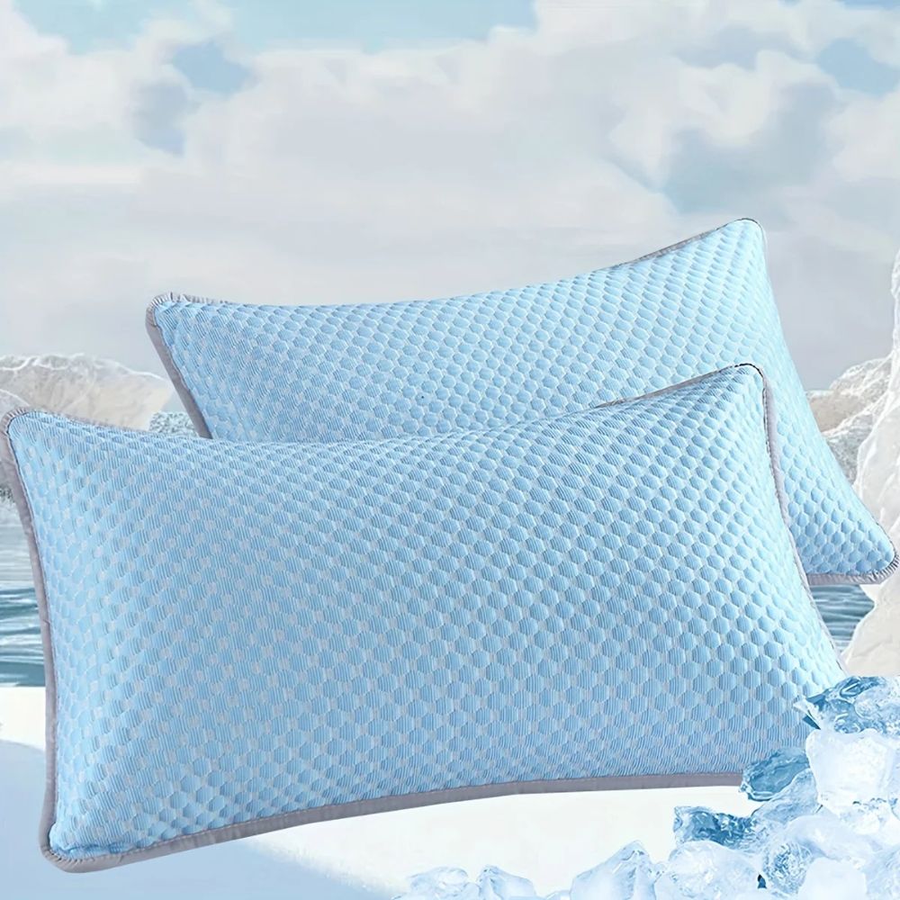 Lightweight Bedding - TRENDVYO