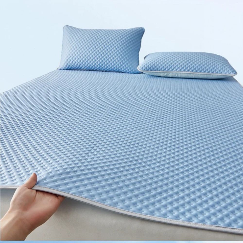 Lightweight Bedding - TRENDVYO