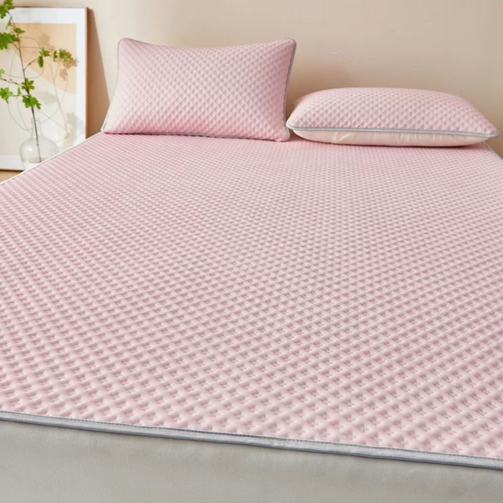 Lightweight Bedding - TRENDVYO