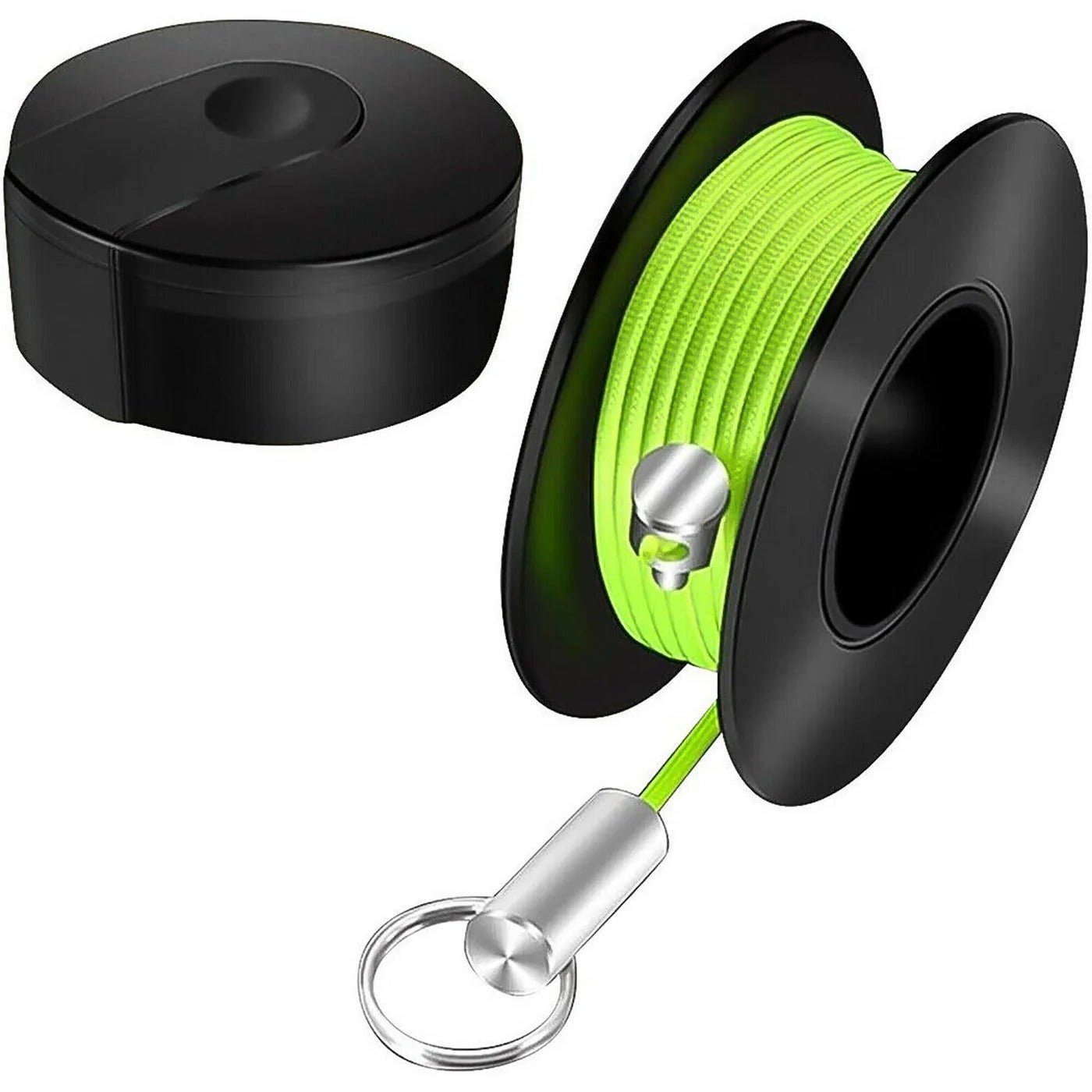 Magnetic Cable Wire Puller Guide System - TRENDVYO