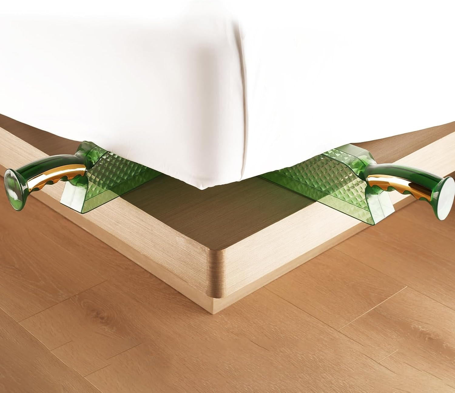 Mattress Lifter - TRENDVYO