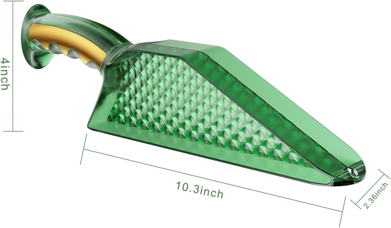 Mattress Lifter - TRENDVYO