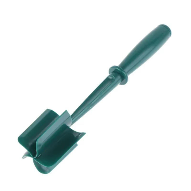 Meat Chopper with Heat Resistance - TRENDVYO
