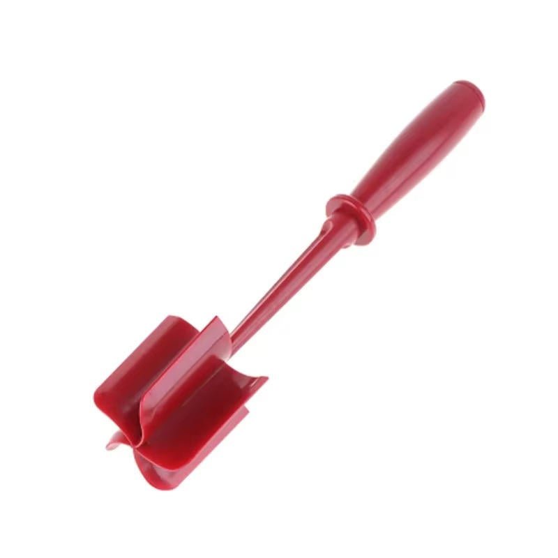 Meat Chopper with Heat Resistance - TRENDVYO