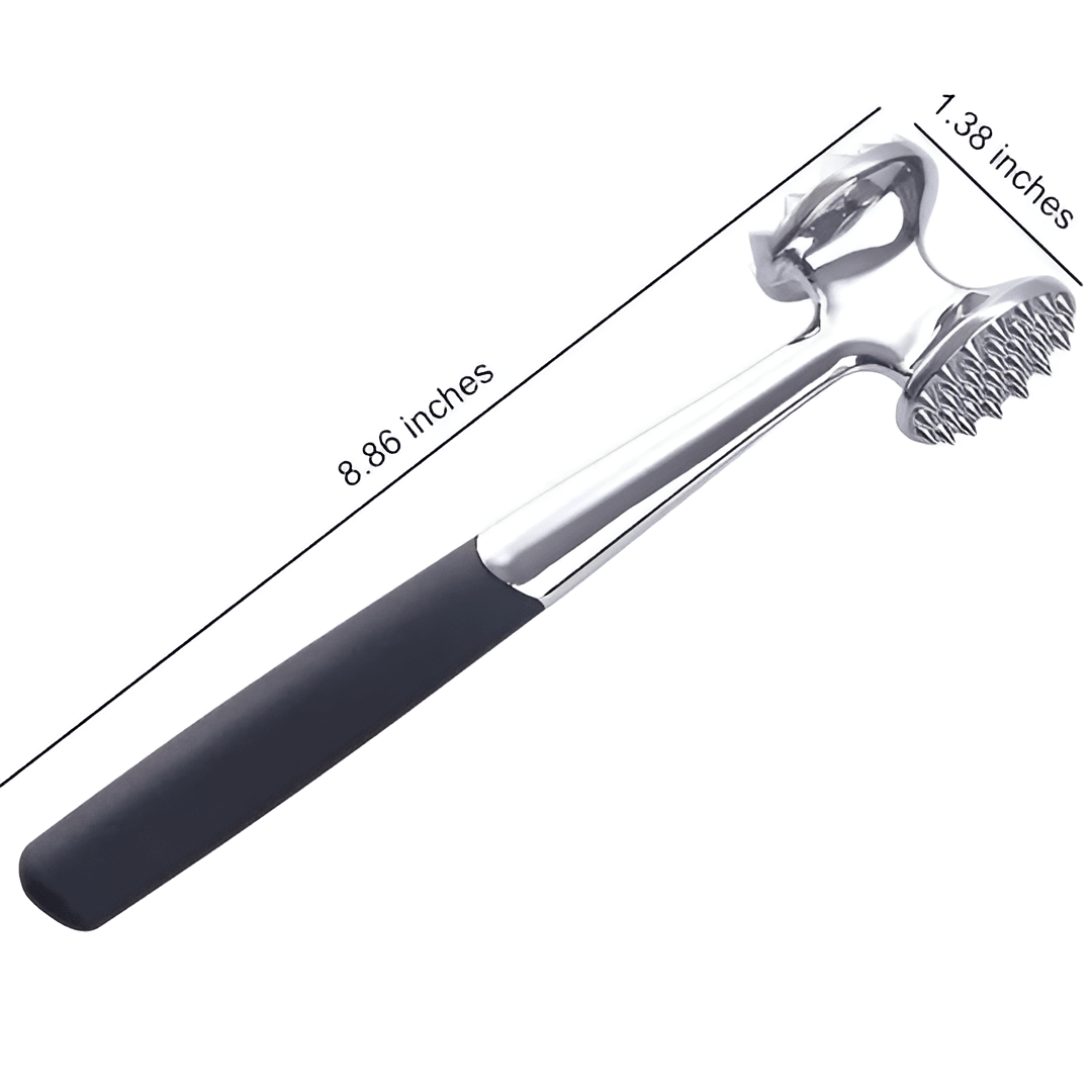 Meat Pounder Tool - TRENDVYO