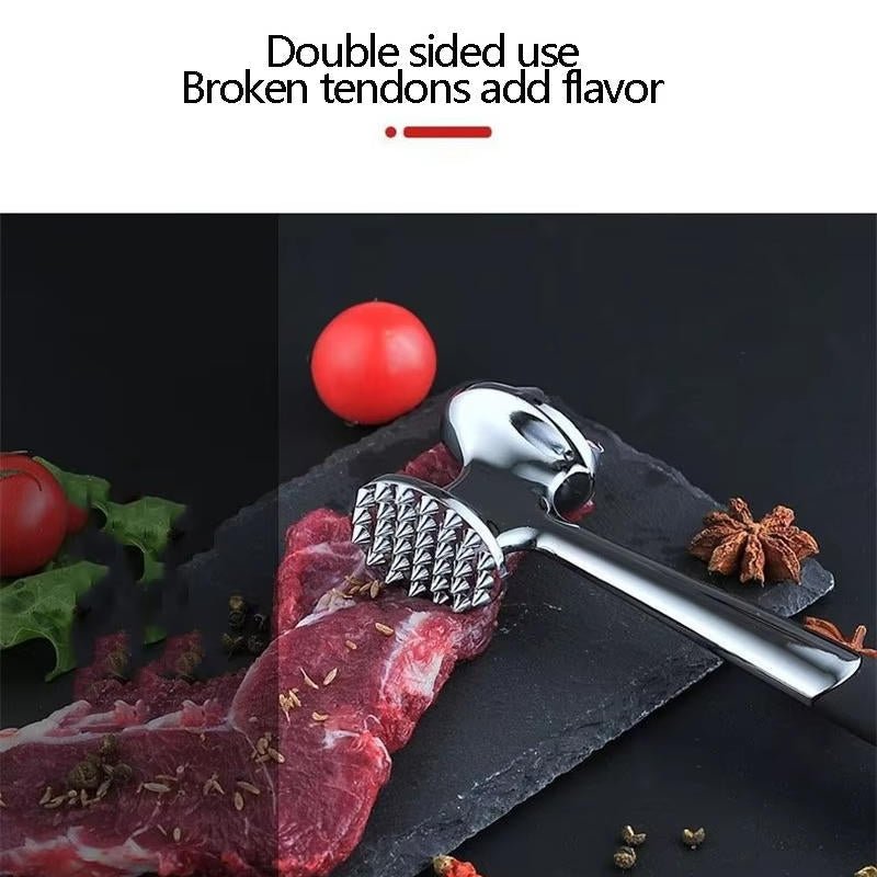 Meat Pounder Tool - TRENDVYO