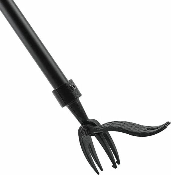 Mechanical Weeder - TRENDVYO
