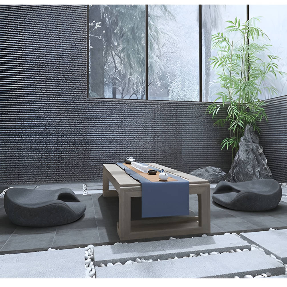 Meditation Cushion - TRENDVYO