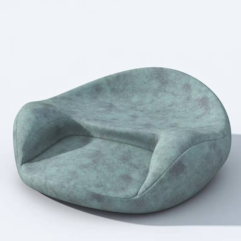 Meditation Cushion - TRENDVYO