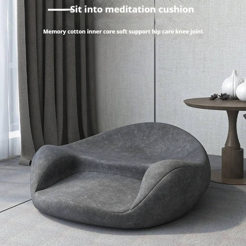 Meditation Cushion - TRENDVYO