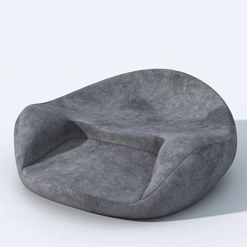Meditation Cushion - TRENDVYO