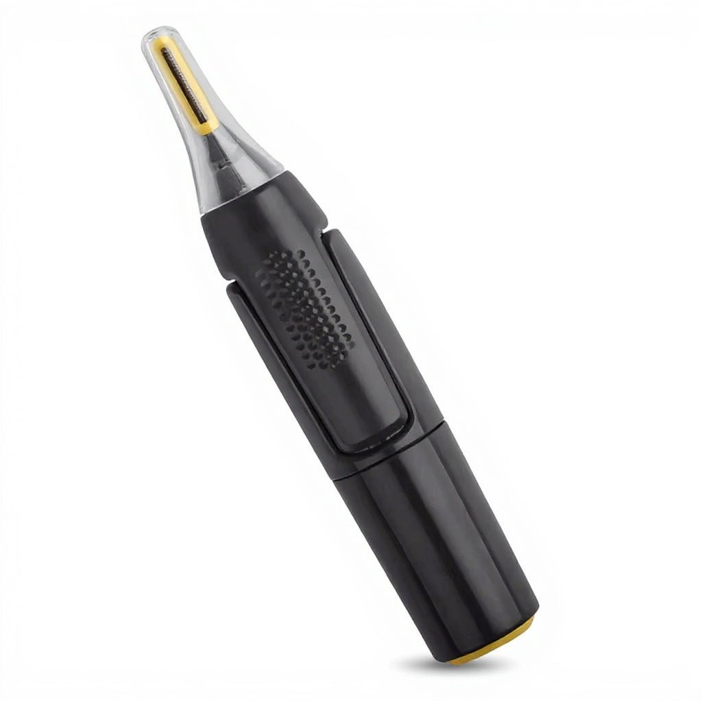 Men’s Multi-Area Grooming Trimmer - TRENDVYO