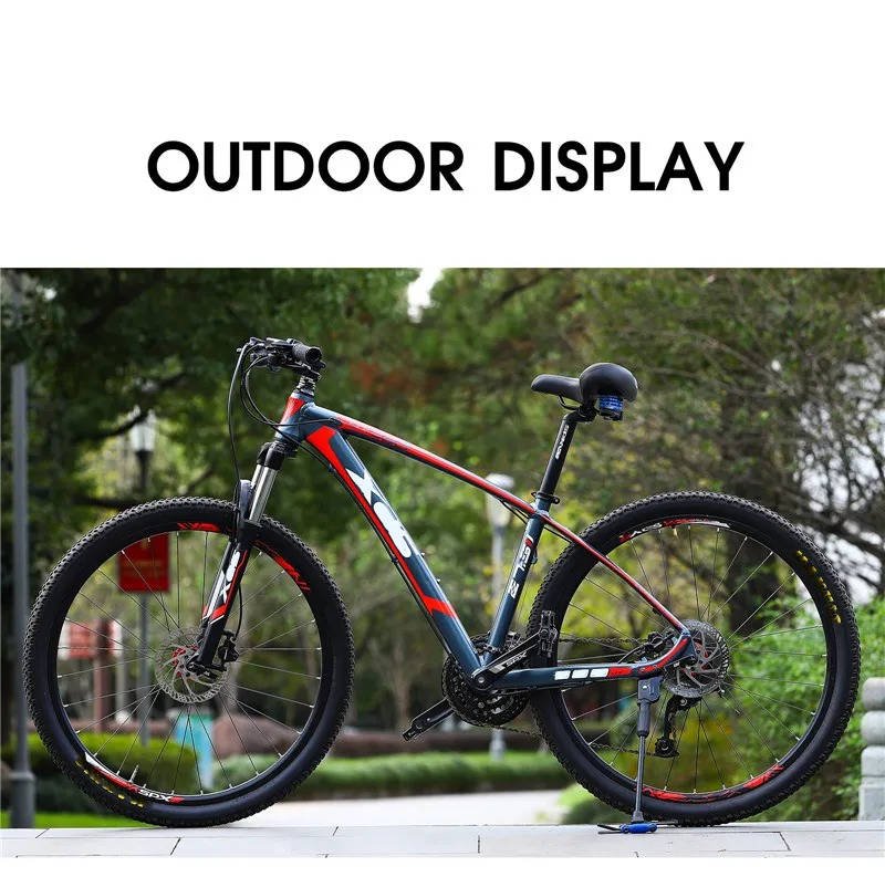 Most Comfortable Bike Saddle For Long Rides - TRENDVYO