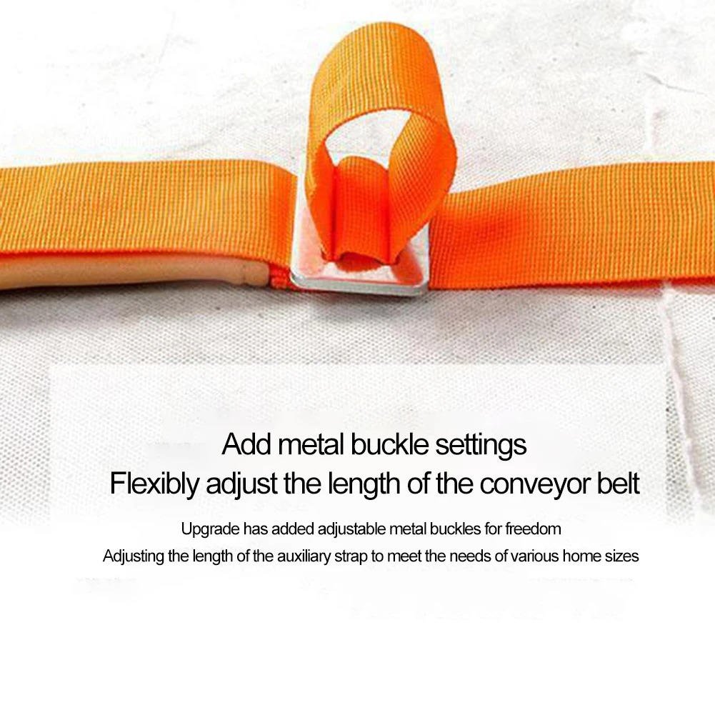Moving Furniture Straps - TRENDVYO