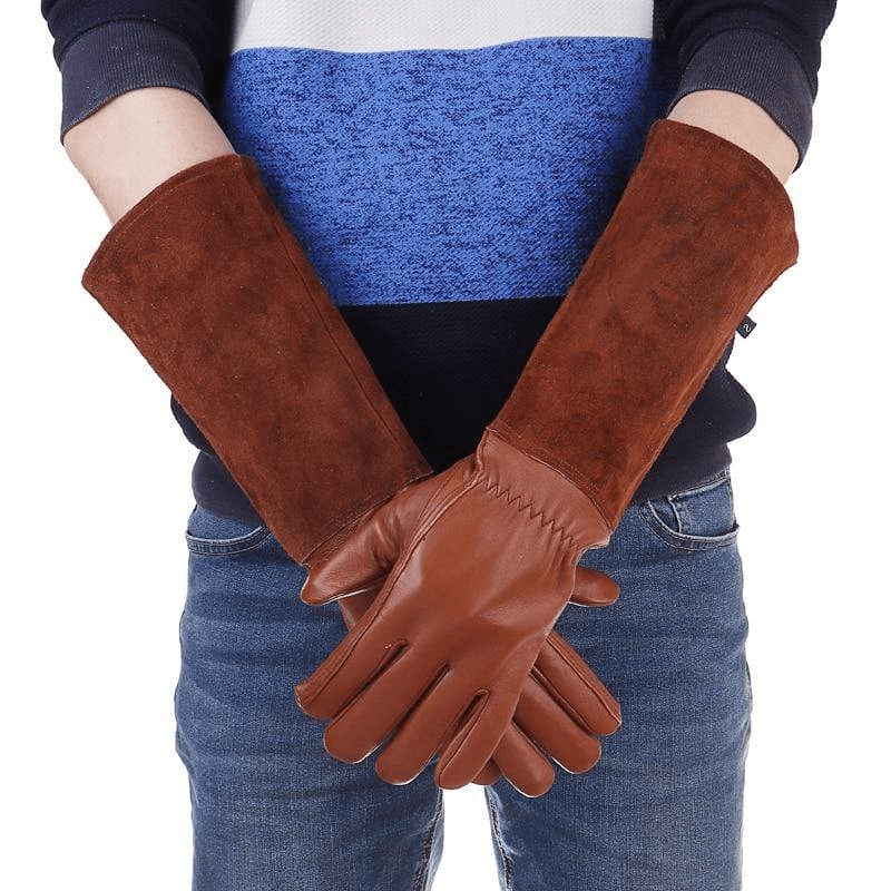 Multifunctional Garden Gloves - TRENDVYO
