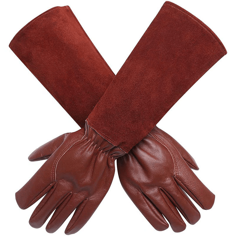 Multifunctional Garden Gloves - TRENDVYO