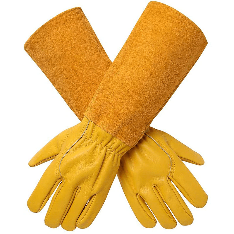 Multifunctional Garden Gloves - TRENDVYO