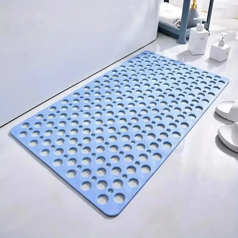 Non Slip Bath Mat for Shower - TRENDVYO