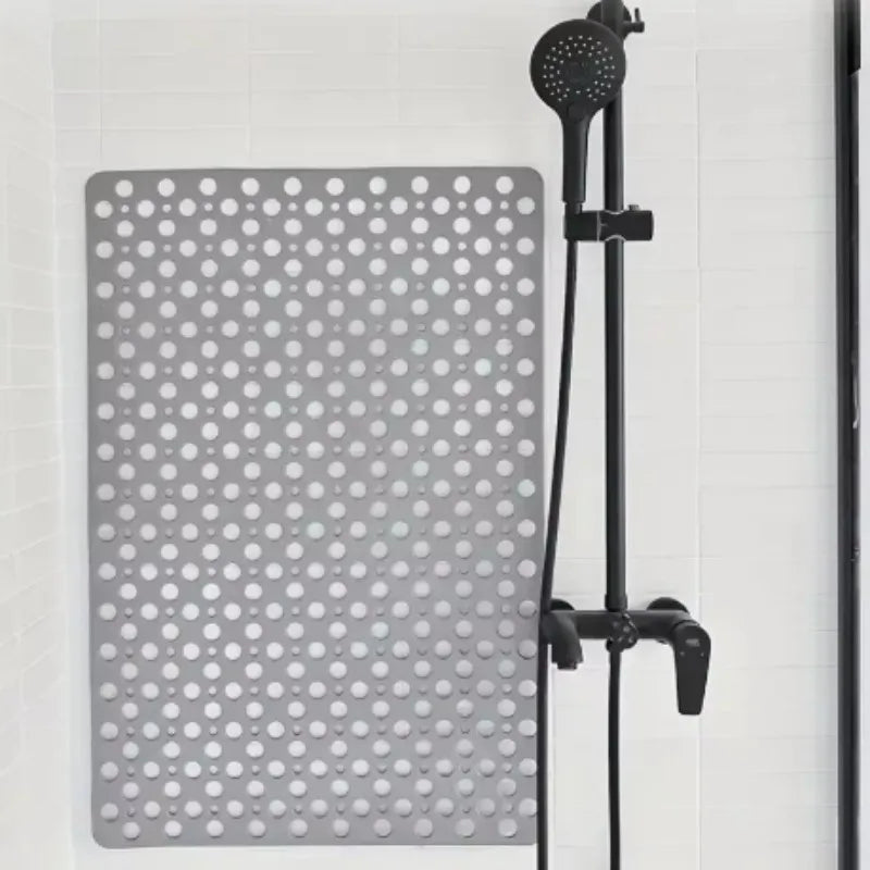Non Slip Bath Mat for Shower - TRENDVYO