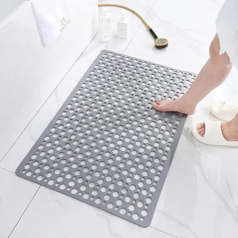 Non-Slip Shower Mat - TRENDVYO