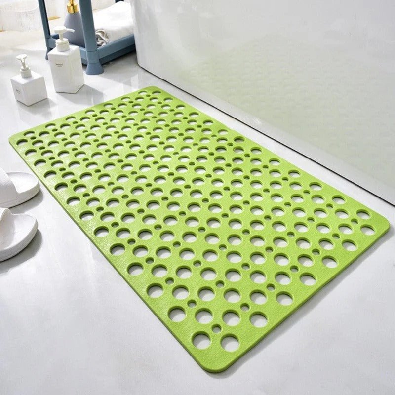 Non-Slip Shower Mat - TRENDVYO