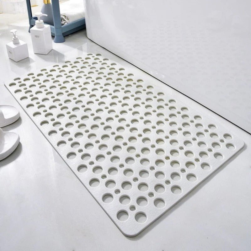 Non-Slip Shower Mat - TRENDVYO