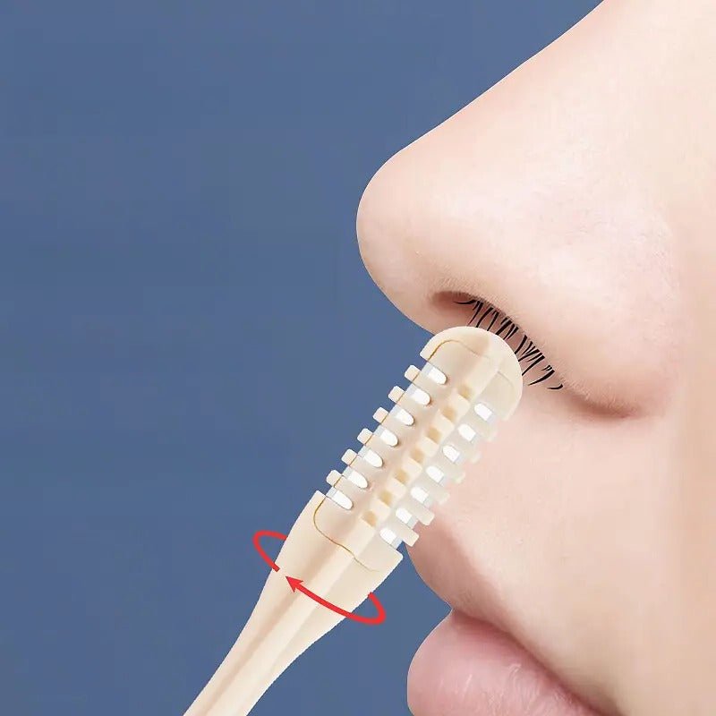Nose Hair Trimmer - TRENDVYO