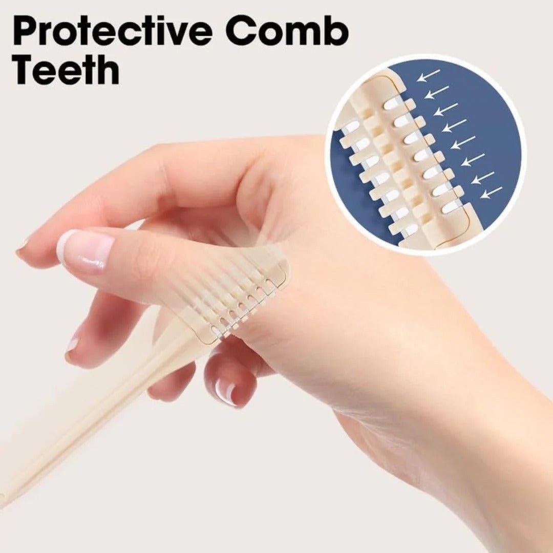 Nose Hair Trimmer - TRENDVYO