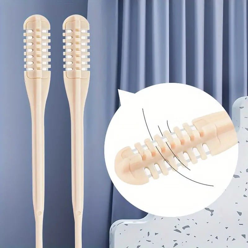Nose Hair Trimmer - TRENDVYO