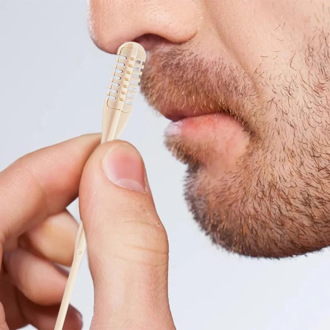 Nose Hair Trimmer - TRENDVYO