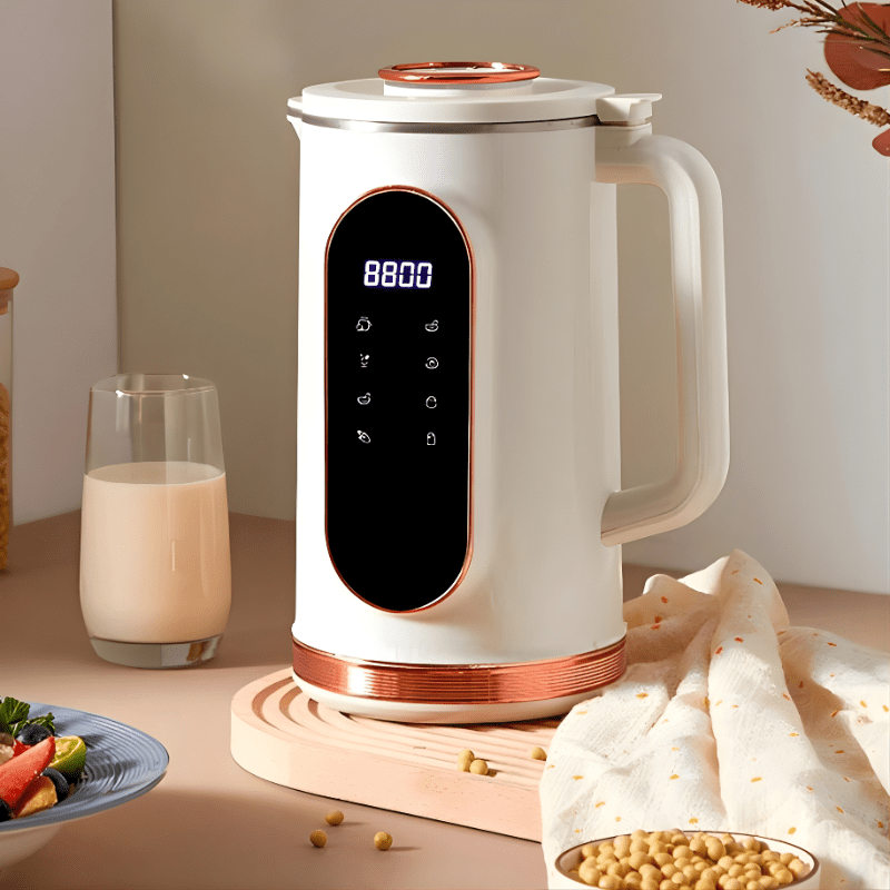 Nut Milk Maker - TRENDVYO
