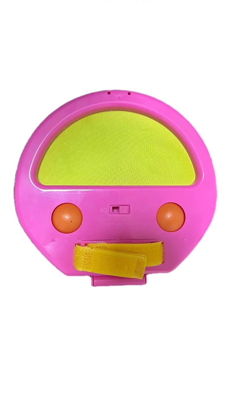 Outdoor Catch Ball Game Set - TRENDVYO