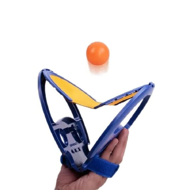 Outdoor Catch Ball Game Set - TRENDVYO