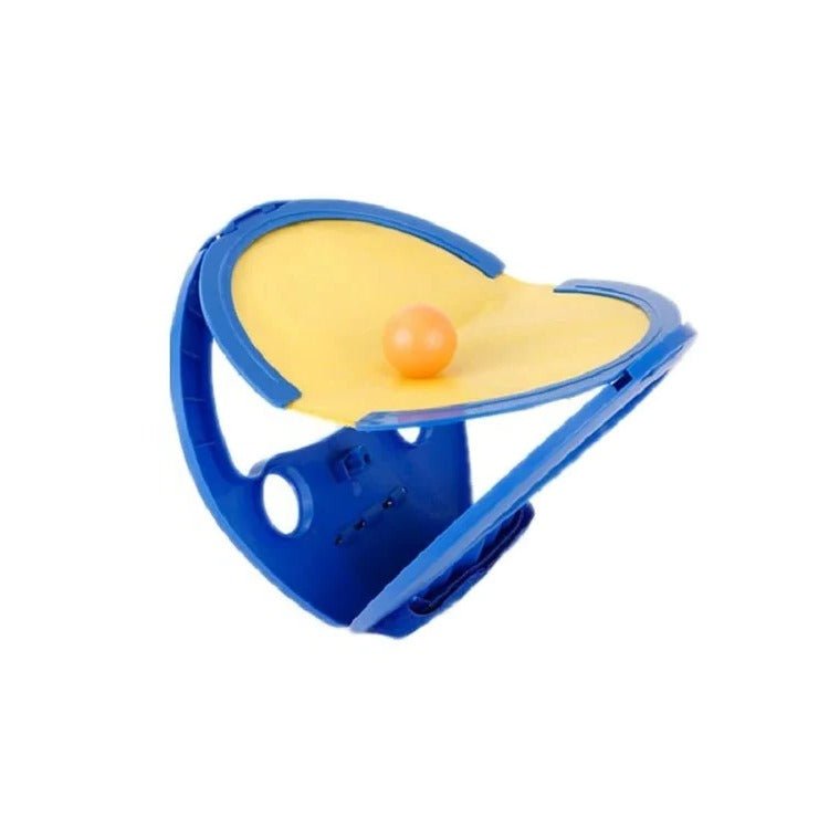 Outdoor Catch Ball Game Set - TRENDVYO