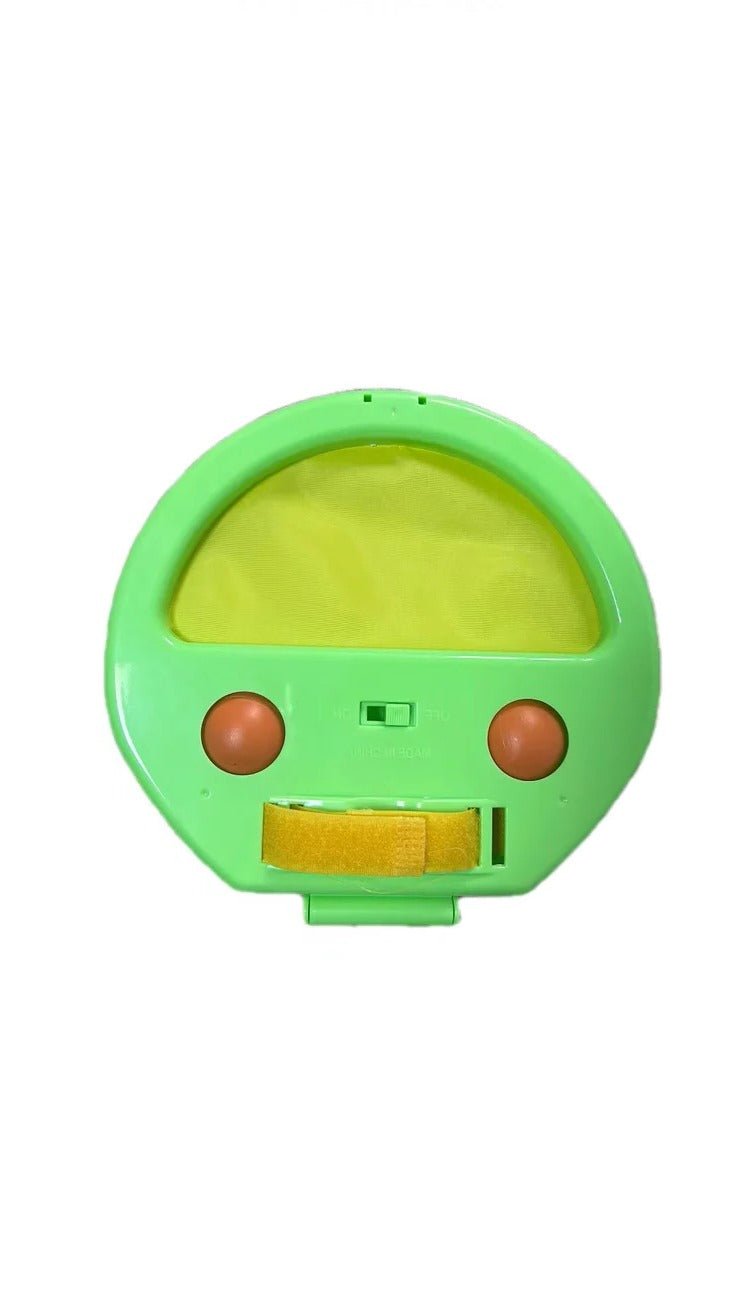 Outdoor Catch Ball Game Set - TRENDVYO