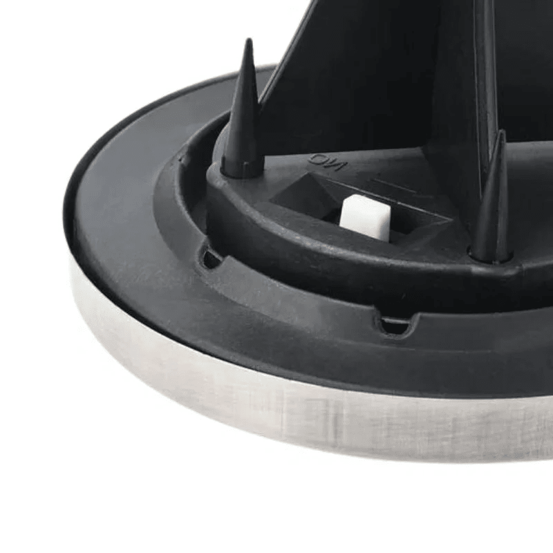 Outdoor Solar Garden Lights - TRENDVYO