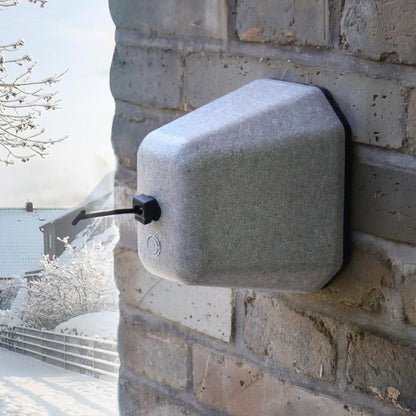 Outdoor Tap Cover - TRENDVYO