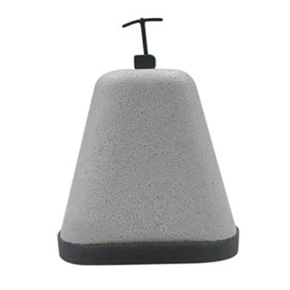 Outdoor Tap Cover - TRENDVYO