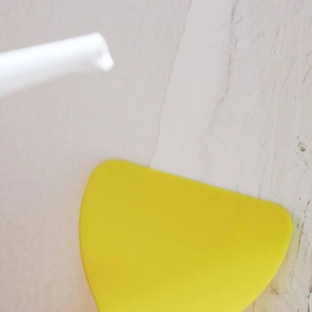 Patch Kit Drywall Wall Mending Agent Repair Cream - TRENDVYO