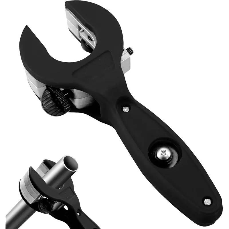 Pipe Cutter - TRENDVYO