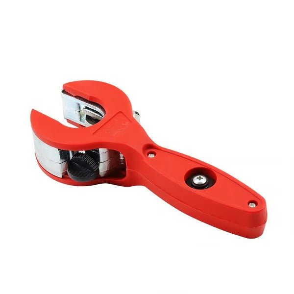 Pipe Cutter - TRENDVYO