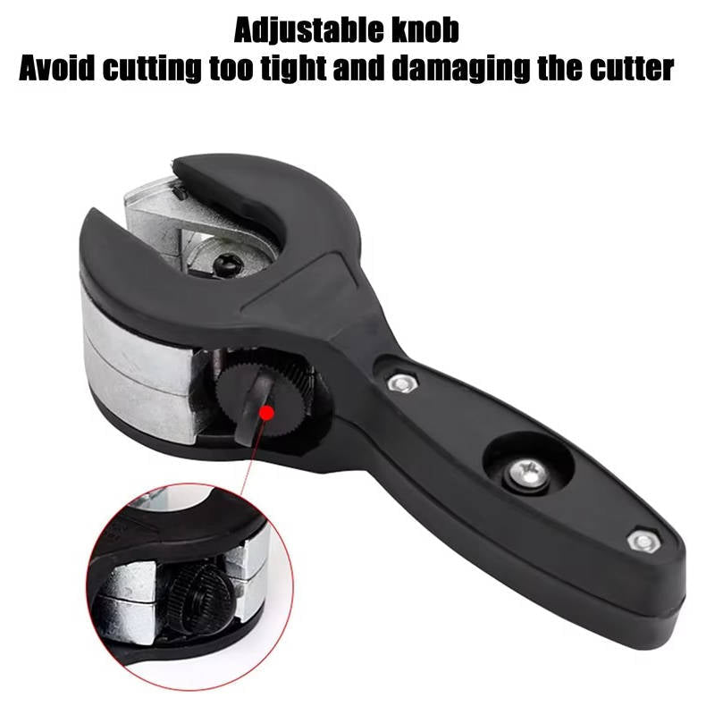 Pipe Cutter - TRENDVYO