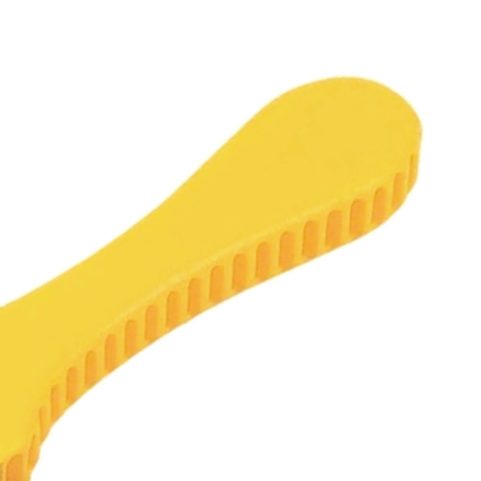 Portable Weeder Tool with Iron Loop Handle - TRENDVYO